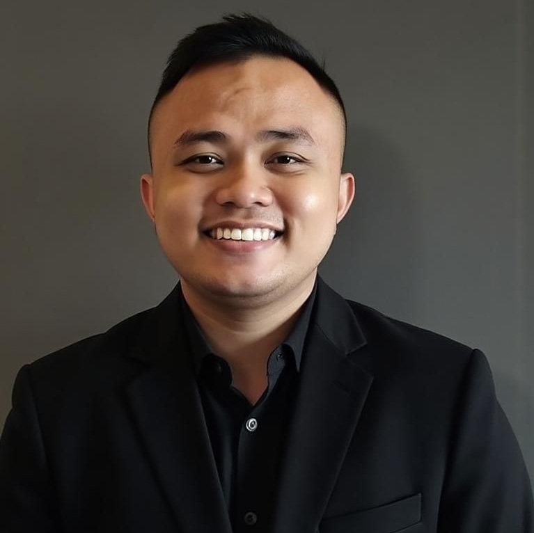 Bryant Joshua Anulat