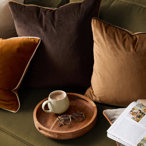 Products at Cloth & Feather
