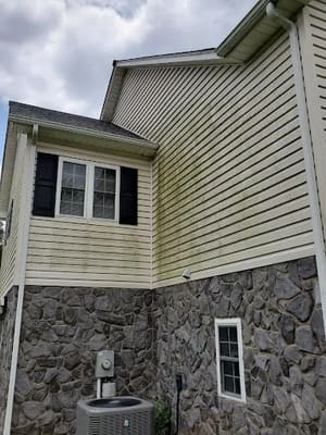 {{ custom_values.service_2 }} in {{custom_values.area_3})