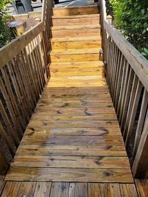 {{ custom_values.service_1 }} in {{custom_values.area_5})