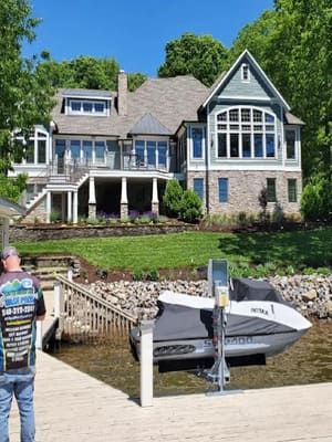 {{ custom_values.service_1 }} in {{custom_values.area_6})