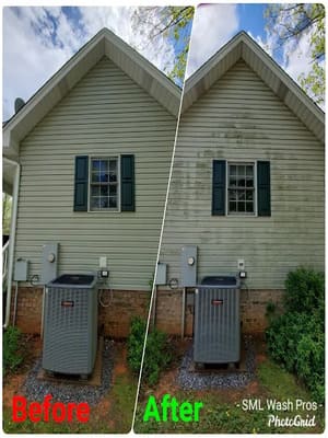 {{ custom_values.service_4 }} in {{custom_values.area_5})