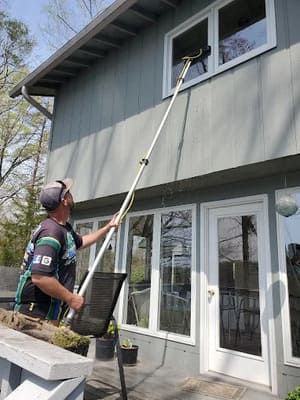 {{ custom_values.service_4 }} in {{custom_values.area_7})