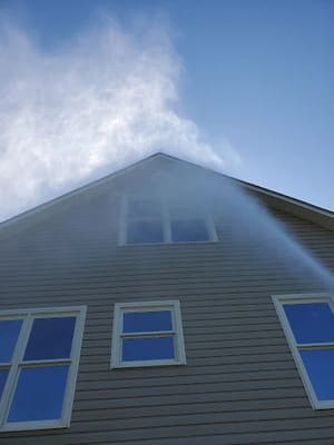 {{ custom_values.service_3 }} in {{custom_values.area_5})