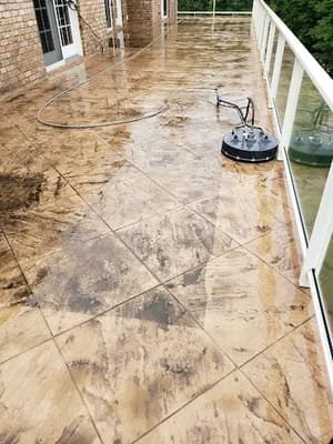 {{ custom_values.service_2 }} in {{custom_values.area_1})