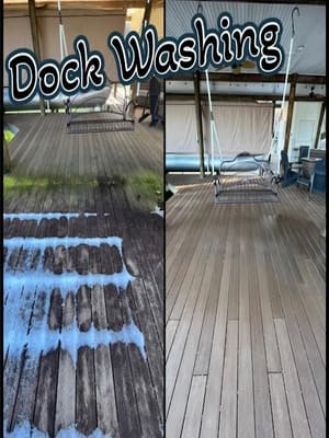 {{ custom_values.service_4 }} in {{custom_values.area_1})