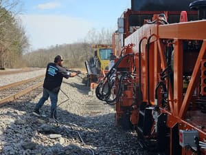 {{ custom_values.service_2 }} in {{custom_values.area_6})