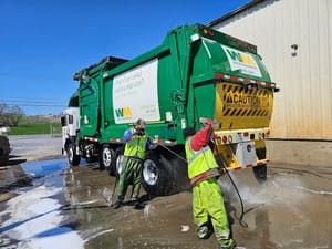 {{ custom_values.service_2 }} in {{custom_values.area_4})