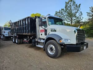 {{ custom_values.service_2 }} in {{custom_values.area_2})