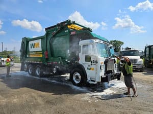 {{ custom_values.service_4 }} in {{custom_values.area_2})