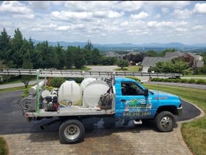 {{ custom_values.service_3 }} in {{custom_values.area_6})