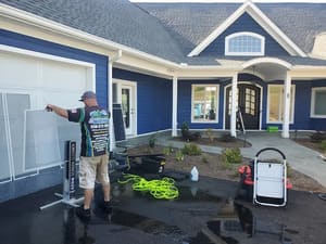 {{ custom_values.service_4 }} in {{custom_values.area_6})