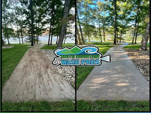 {{ custom_values.service_2 }} in {{custom_values.area_6})