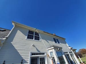 {{ custom_values.service_4 }} in {{custom_values.area_4})