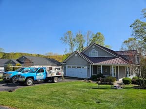 {{ custom_values.service_1 }} in {{custom_values.area_2})