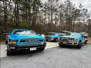 {{ custom_values.service_2 }} in {{custom_values.area_2})