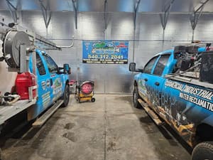 {{ custom_values.service_1 }} in {{custom_values.area_2})