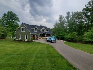 {{ custom_values.service_3 }} in {{custom_values.area_4})