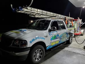 {{ custom_values.service_1 }} in {{custom_values.area_7})