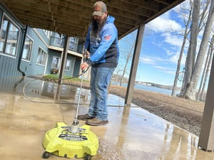 {{ custom_values.service_2 }} in {{custom_values.area_6})