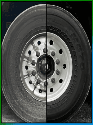 {{ custom_values.service_2 }} in {{custom_values.area_6})