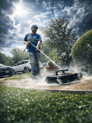 {{ custom_values.service_2 }} in {{custom_values.area_6})