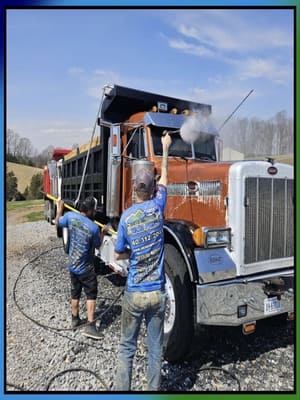 {{ custom_values.service_2 }} in {{custom_values.area_6})