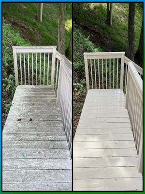 {{ custom_values.service_2 }} in {{custom_values.area_6})