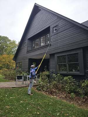 {{ custom_values.service_2 }} in {{custom_values.area_6})