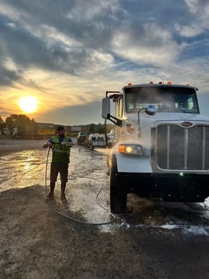 {{ custom_values.service_2 }} in {{custom_values.area_6})