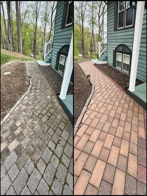 {{ custom_values.service_2 }} in {{custom_values.area_6})