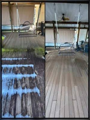 {{ custom_values.service_2 }} in {{custom_values.area_6})