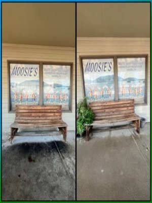 {{ custom_values.service_2 }} in {{custom_values.area_6})