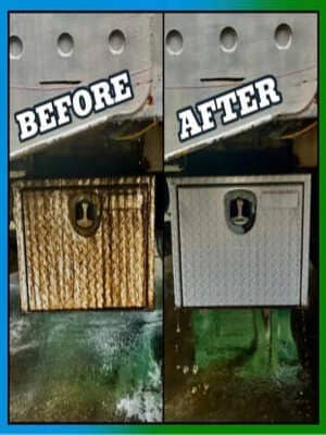 {{ custom_values.service_2 }} in {{custom_values.area_6})