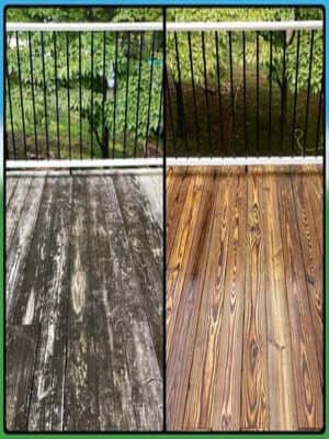 {{ custom_values.service_2 }} in {{custom_values.area_6})