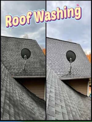 {{ custom_values.service_2 }} in {{custom_values.area_6})