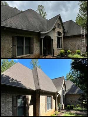 {{ custom_values.service_2 }} in {{custom_values.area_6})