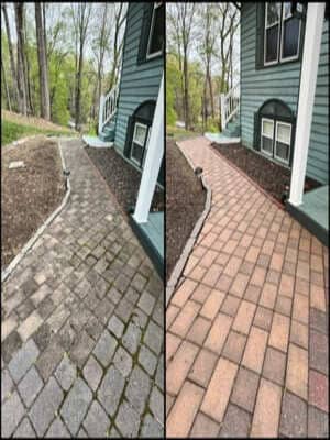 {{ custom_values.service_2 }} in {{custom_values.area_6})