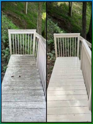 {{ custom_values.service_2 }} in {{custom_values.area_6})