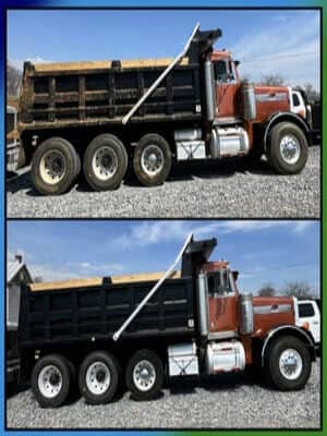 {{ custom_values.service_2 }} in {{custom_values.area_6})