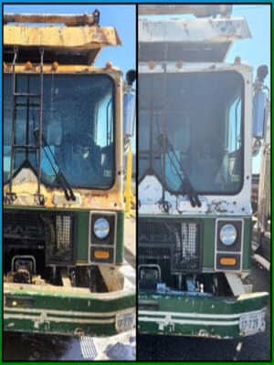 {{ custom_values.service_2 }} in {{custom_values.area_6})