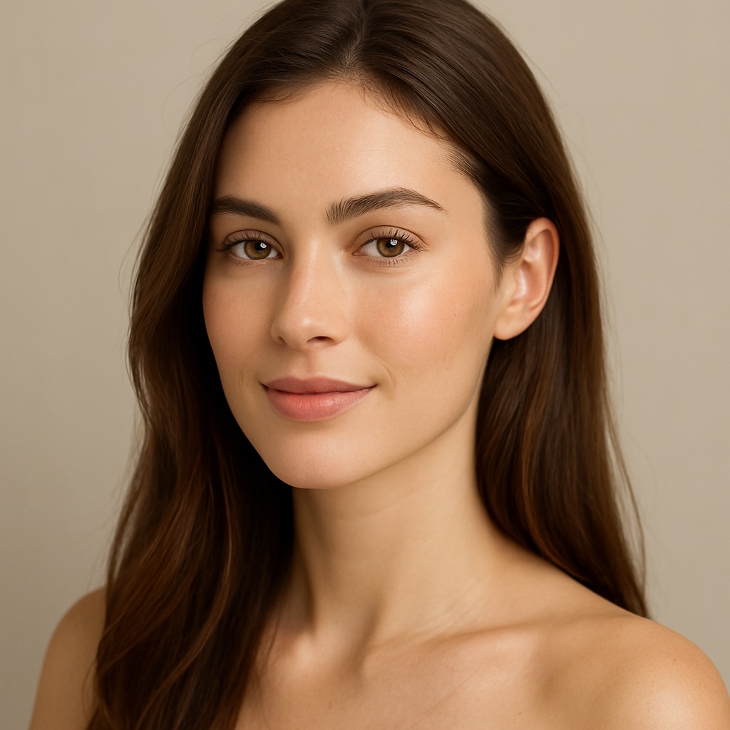 rhinoplasty