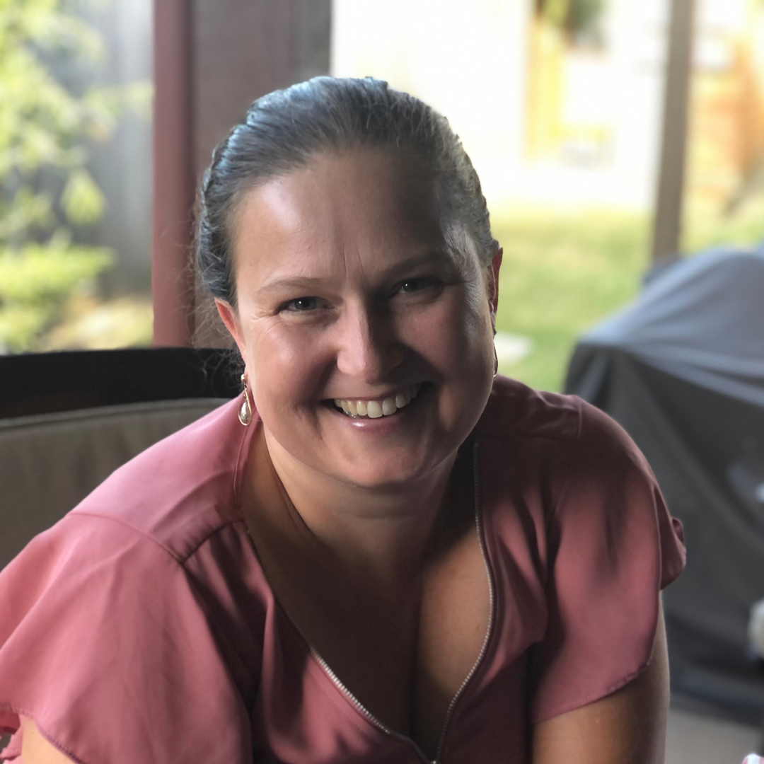 Jemay Nelder Creative Communications