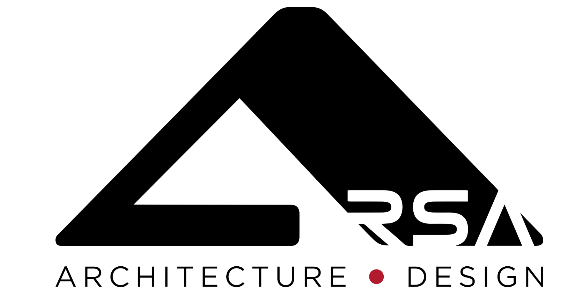 Sponsor Logo 4