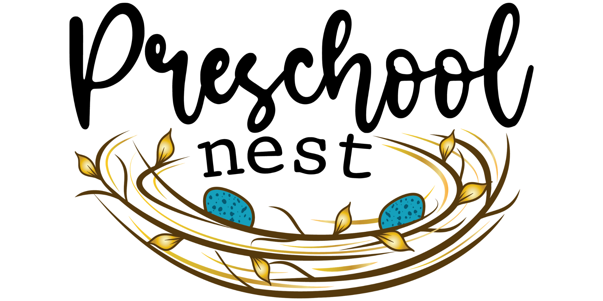 Sponsor Logo 11