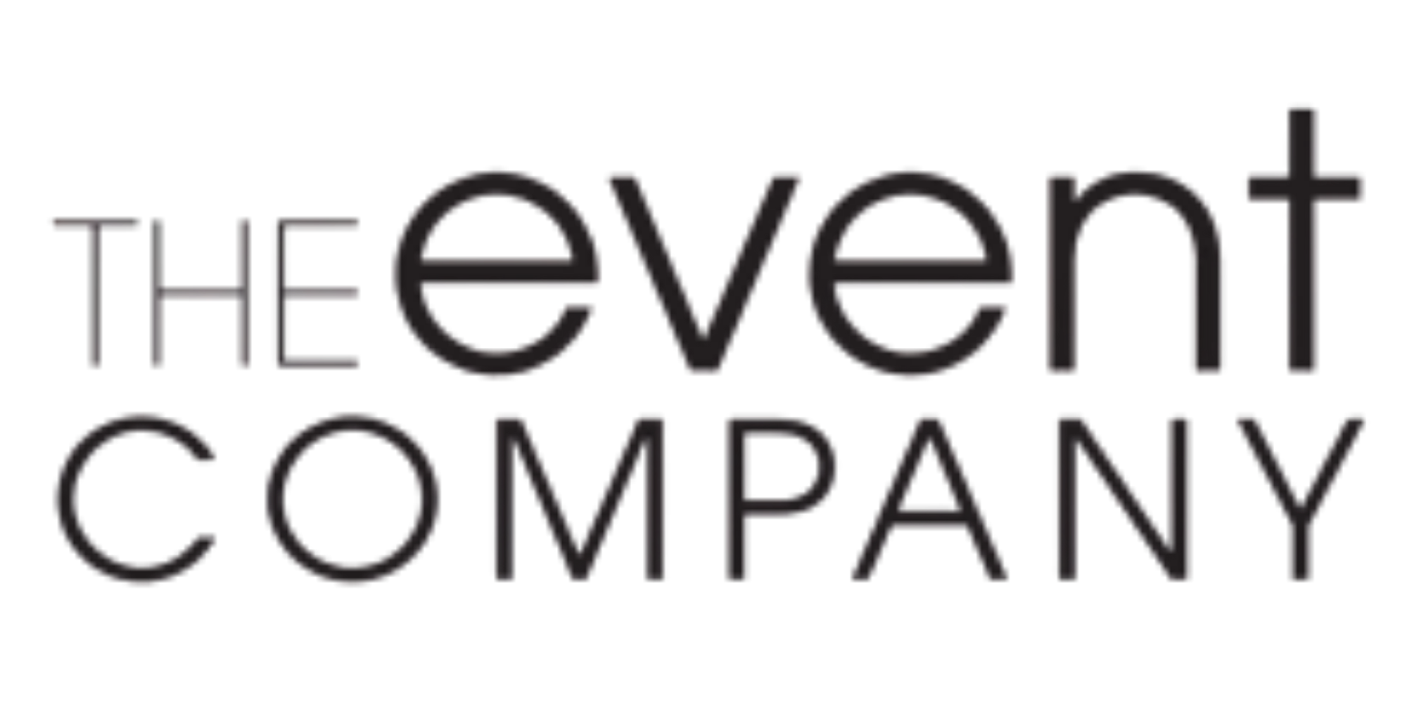 Sponsor Logo 9
