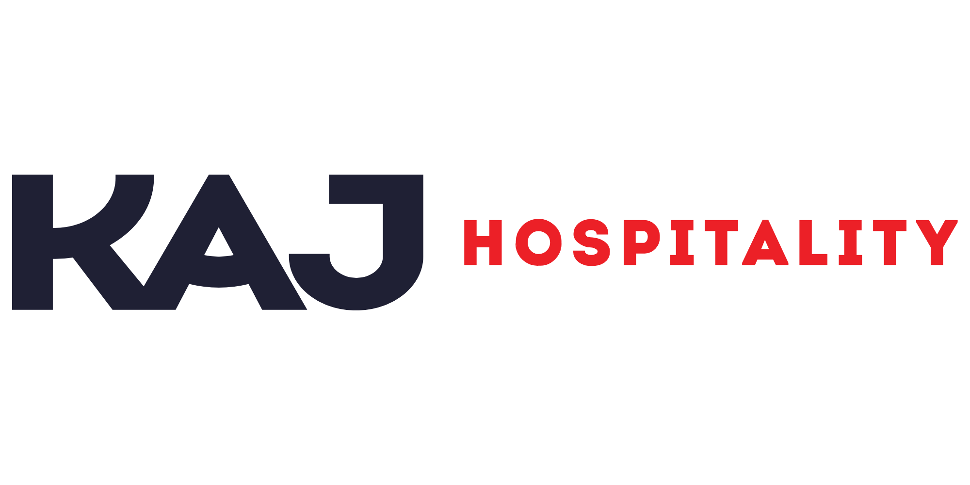 Sponsor Logo 2