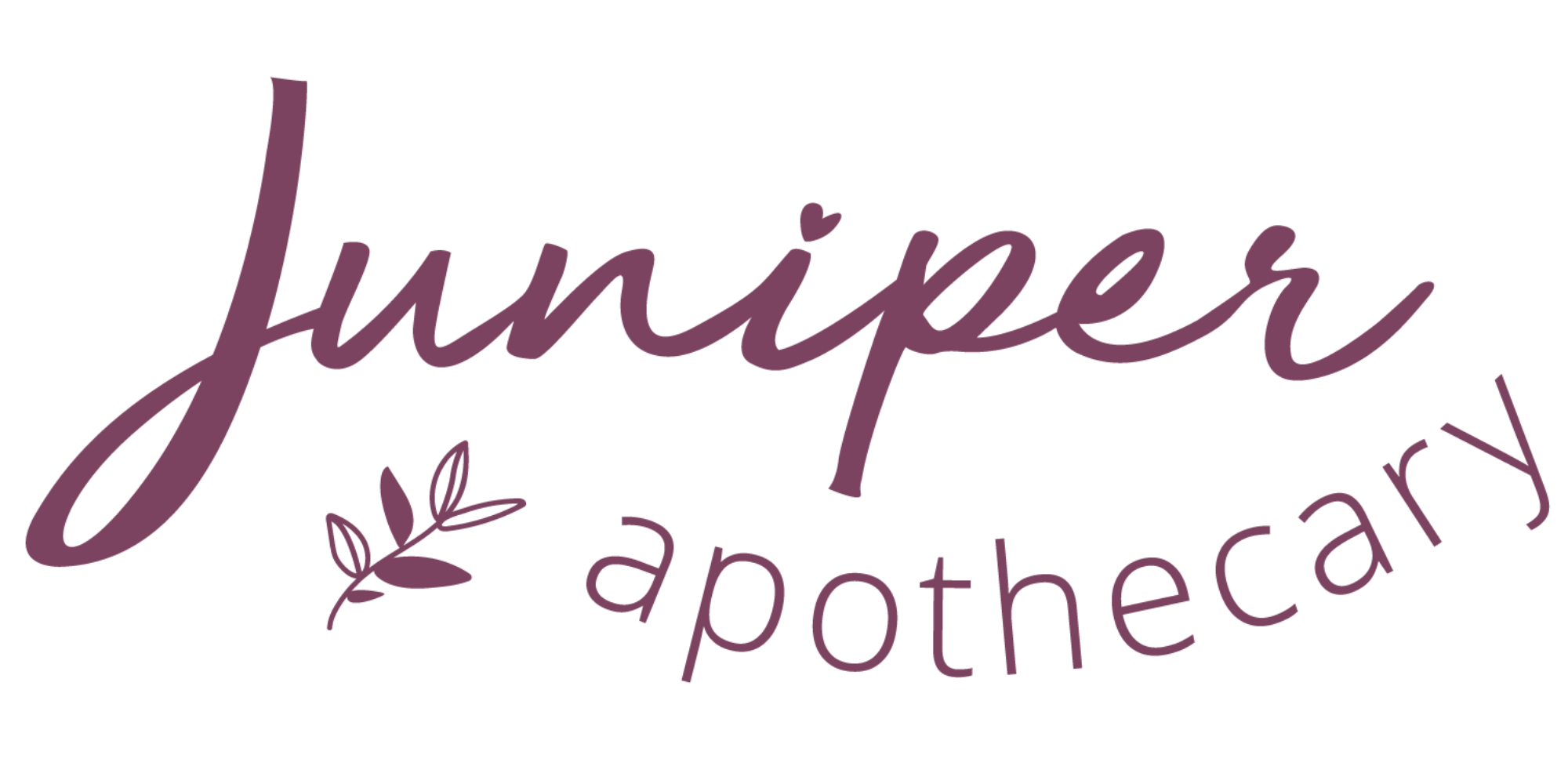 Sponsor Logo 1