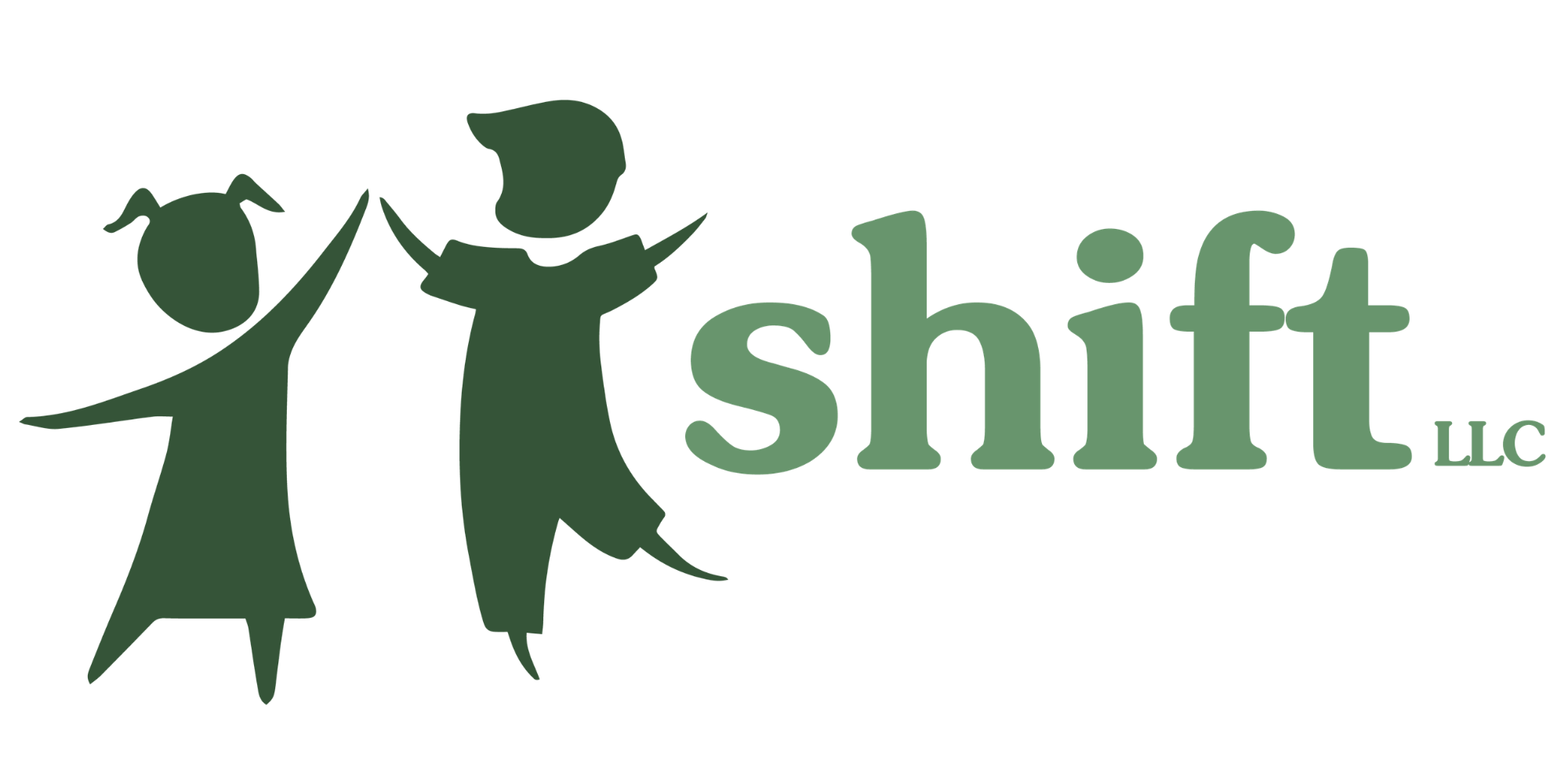 Sponsor Logo 6