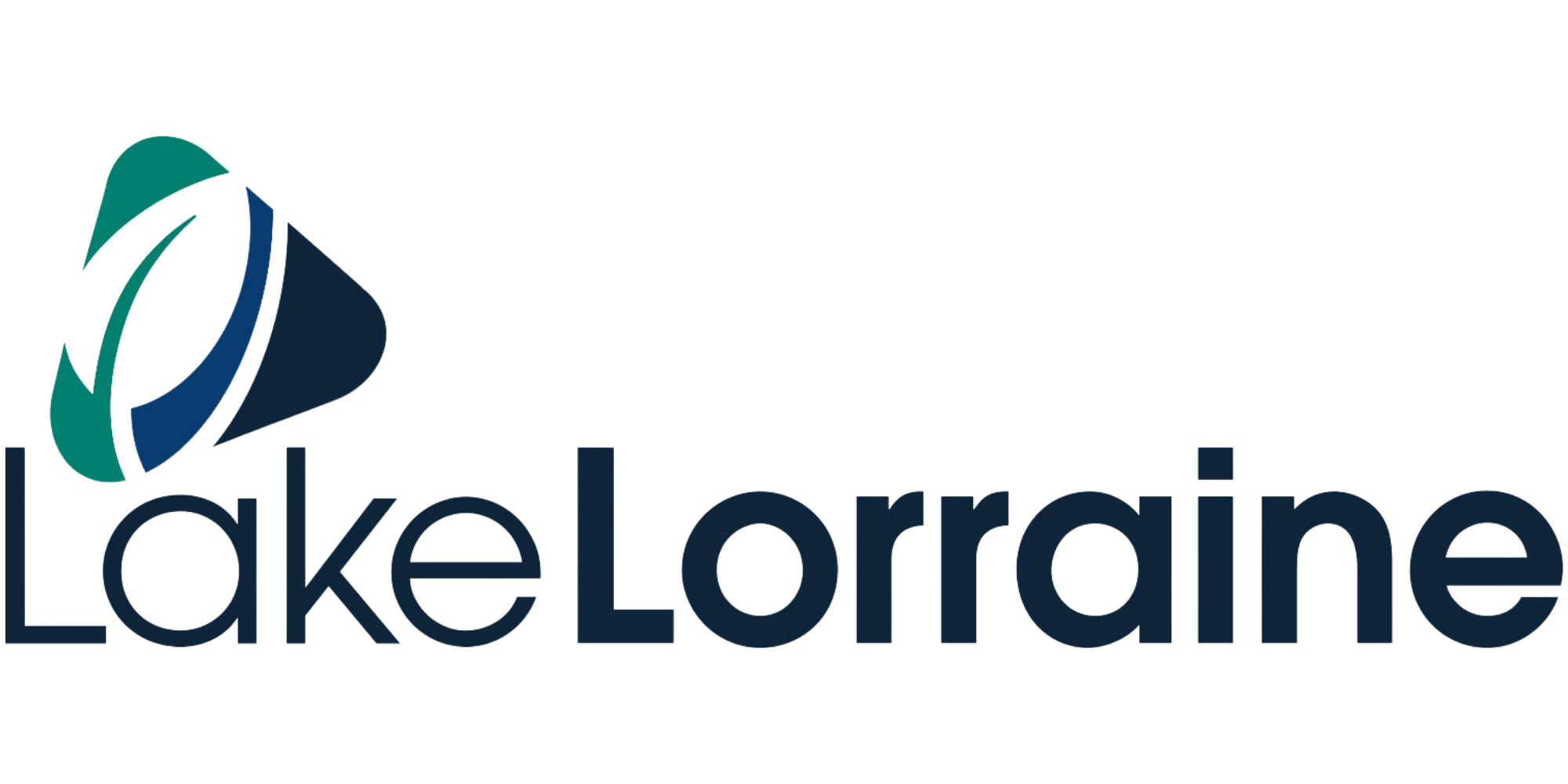 Sponsor Logo 7